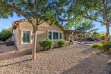 2770 Buena Vista Drive - Photo 39
