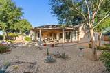 2770 Buena Vista Drive - Photo 40