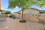 2770 Buena Vista Drive - Photo 41