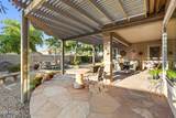 2770 Buena Vista Drive - Photo 42