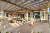 2770 Buena Vista Drive - Photo 43
