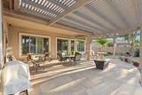 2770 Buena Vista Drive - Photo 44