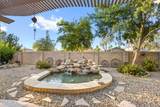 2770 Buena Vista Drive - Photo 45