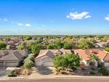 2770 Buena Vista Drive - Photo 47