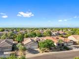 2770 Buena Vista Drive - Photo 48