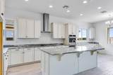17837 Pasadena Avenue - Photo 13