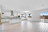 17837 Pasadena Avenue - Photo 14