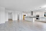 17837 Pasadena Avenue - Photo 15