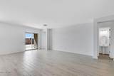 17837 Pasadena Avenue - Photo 16