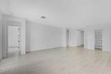 17837 Pasadena Avenue - Photo 17