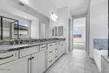 17837 Pasadena Avenue - Photo 18