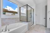 17837 Pasadena Avenue - Photo 19