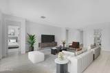 17837 Pasadena Avenue - Photo 3