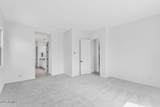 17837 Pasadena Avenue - Photo 4