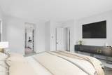 17837 Pasadena Avenue - Photo 8