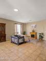 9807 43RD Lane - Photo 10