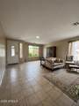 9807 43RD Lane - Photo 9