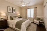 6134 Potter Drive - Photo 18