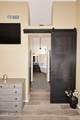 6134 Potter Drive - Photo 20
