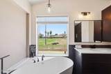 6134 Potter Drive - Photo 21