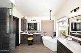 6134 Potter Drive - Photo 22