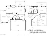 6134 Potter Drive - Photo 36