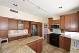 6134 Potter Drive - Photo 5
