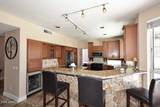 6134 Potter Drive - Photo 6