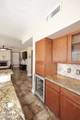 6134 Potter Drive - Photo 7