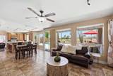 6134 Potter Drive - Photo 8