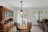 3618 Colonial Court - Photo 10