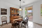 3618 Colonial Court - Photo 11
