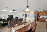 3618 Colonial Court - Photo 12