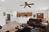 3618 Colonial Court - Photo 15