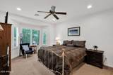 3618 Colonial Court - Photo 16