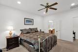 3618 Colonial Court - Photo 17