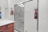 3618 Colonial Court - Photo 19