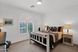 3618 Colonial Court - Photo 21