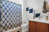 3618 Colonial Court - Photo 22
