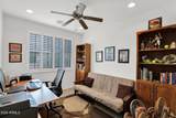 3618 Colonial Court - Photo 23