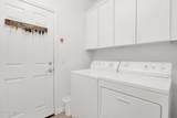 3618 Colonial Court - Photo 24