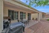 3618 Colonial Court - Photo 27