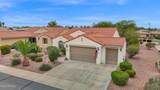 3618 Colonial Court - Photo 33