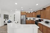 3618 Colonial Court - Photo 5