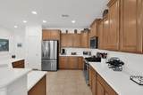3618 Colonial Court - Photo 6