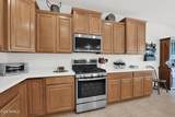 3618 Colonial Court - Photo 7
