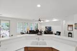 3618 Colonial Court - Photo 8