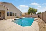 10102 Riverside Avenue - Photo 28