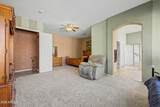 10102 Riverside Avenue - Photo 5