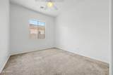 10102 Riverside Avenue - Photo 6